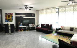 Water Place (D15), Condominium #156510462